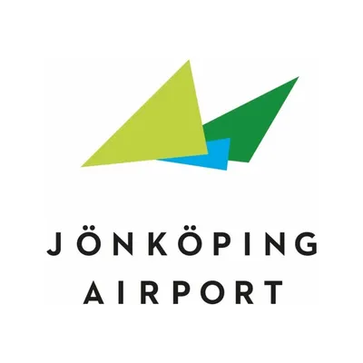 Jönköping Airport profile