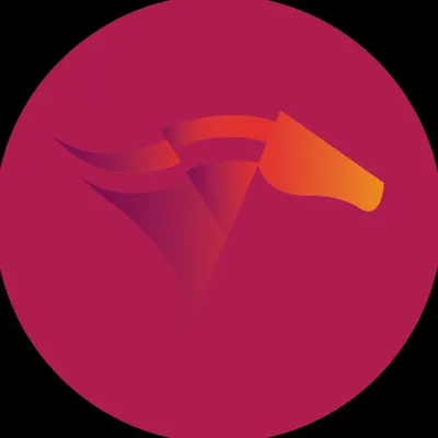 Jönköping Horse Show profile