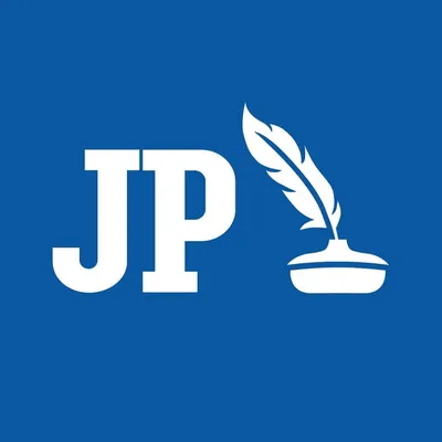 Jönköpings-Posten profile