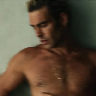 Jon Kortajarena profile