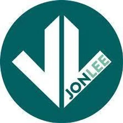 Jonathan Lee Recruitment profile