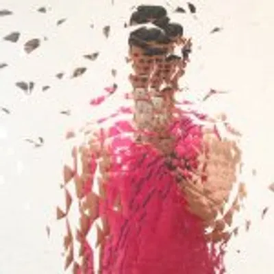 Jon Maciel profile