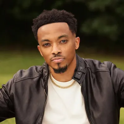 Jonathan McReynolds profile