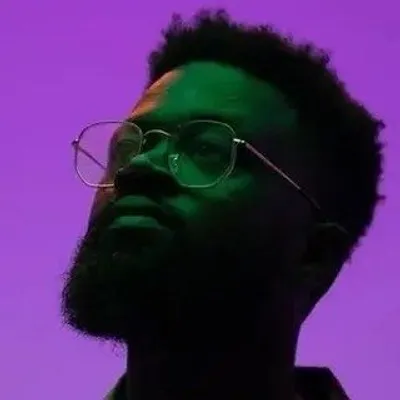 DeMarquez profile
