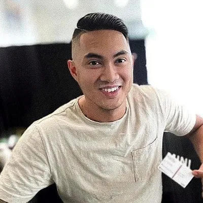 Jon Mykels profile