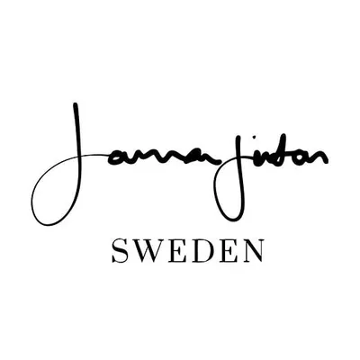 Jonna Jinton Sweden profile