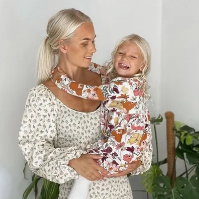 JONNA ANNI THORIN profile