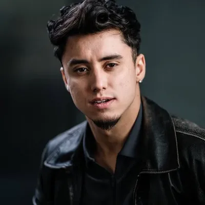 Jonnaton Japiassu Araujo profile