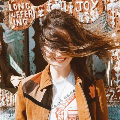 Jonna Walsh profile