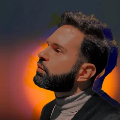 Jonn Delis profile