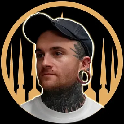 Jon Nelson profile