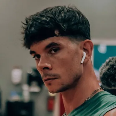 Online Fitness Trainer || Strength & Weight Loss profile