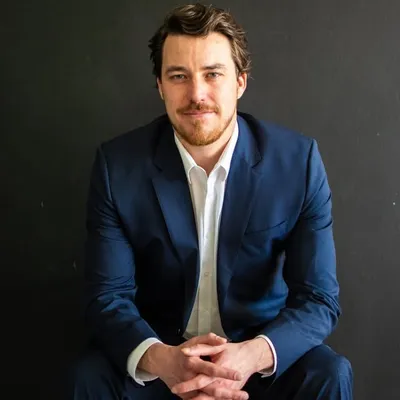 Passive Income Expert | Creating wealth through Passive Income profile