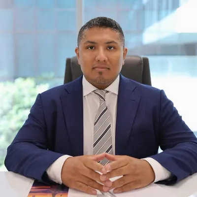 Jonathan Villanueva profile