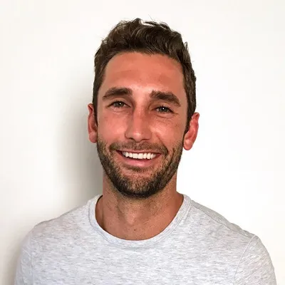 Jonathan Campbell profile