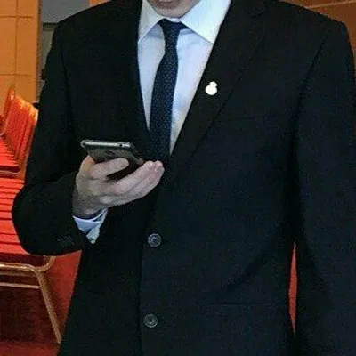 Евгений profile