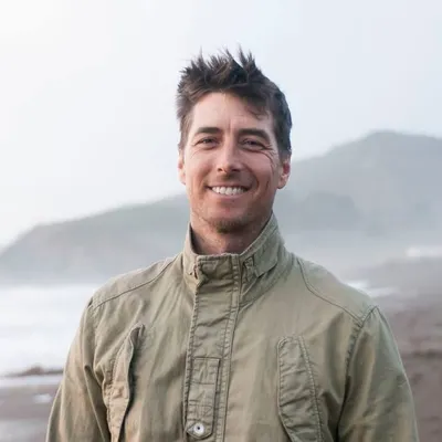 Jonny Moseley profile