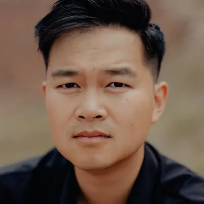 jonny sun profile