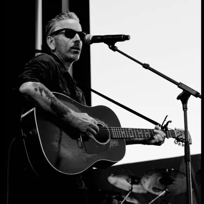 Jonny Wickersham profile