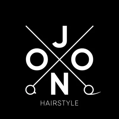 JONO HAIRSTYLE KOBLENZ profile
