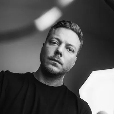 Johannes Nollmeyer profile