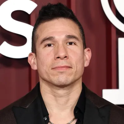 Jon Rua profile