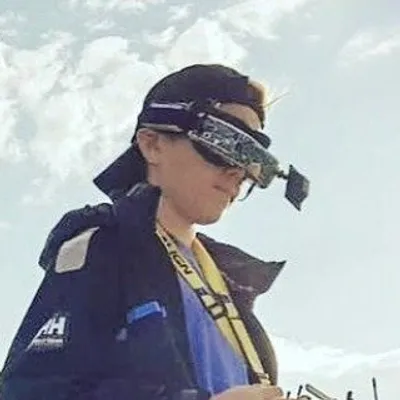 Jonsi_FPV profile