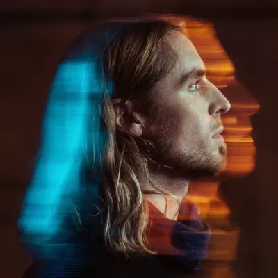 Content Ninja | Educator profile