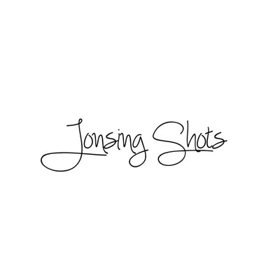 jOnSiNgShOtS | pHoToGrApHeR profile