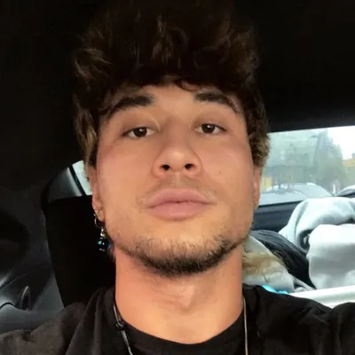 JON SKYWALKER BRANNON profile