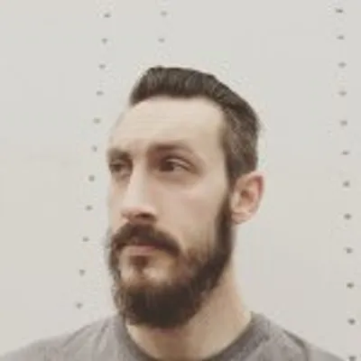 Jonathan Wilson profile