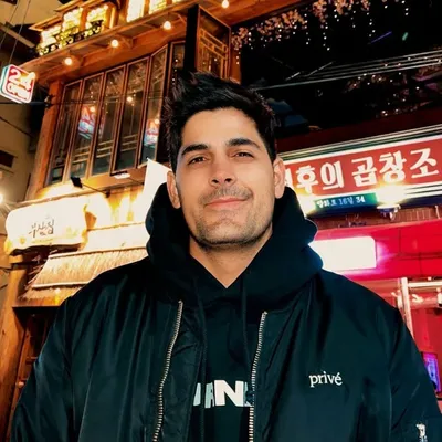 JonTheProducer profile