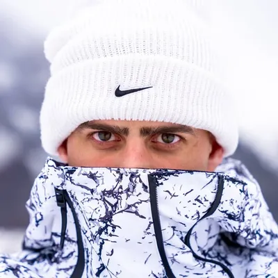 Jon Vlogs profile