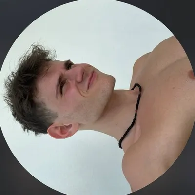 joaocgvitor profile