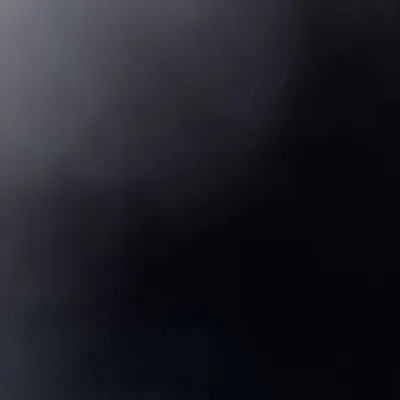 Jony Sios profile
