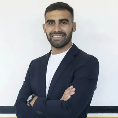 JFZ23 profile