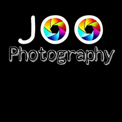 mobile photography profile