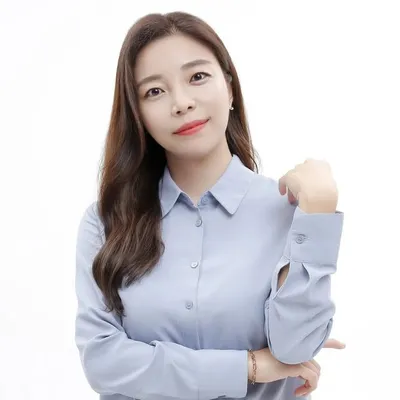 이 민주 profile