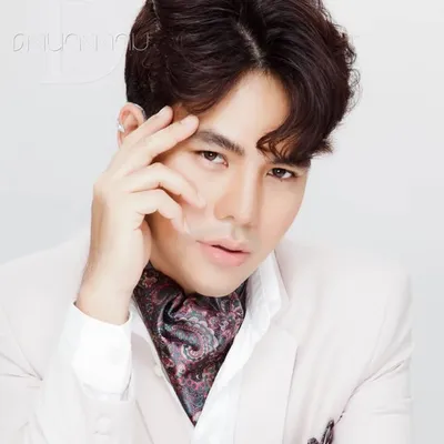 Joobby Make Up profile