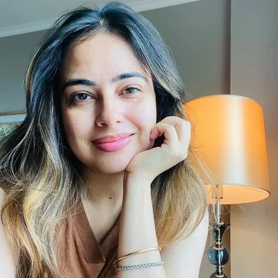 Jo Oberoi profile