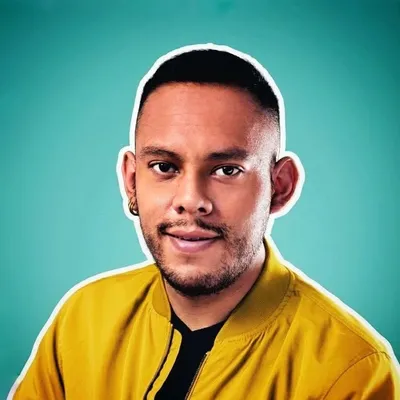 Jose Juan Angeles profile