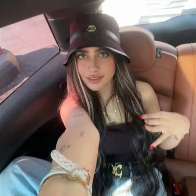 Jood Jeje profile