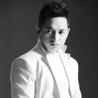 ЖООДАРБЕШИМ ТАБЫЛГАНОВ profile