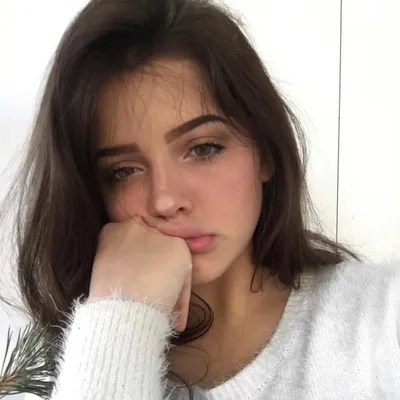 .. profile