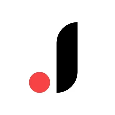 Joom Marketplace profile