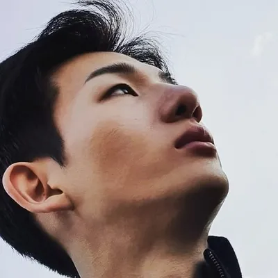 Joonghyun profile