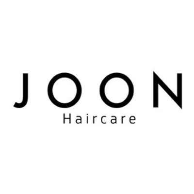 Joon Haircare profile