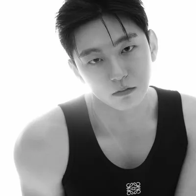 JUNHUI PARK profile