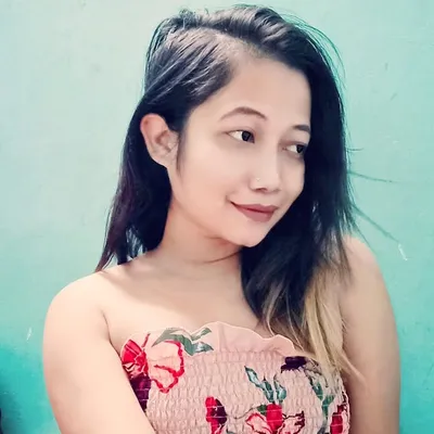Joon Moni Talukdar profile