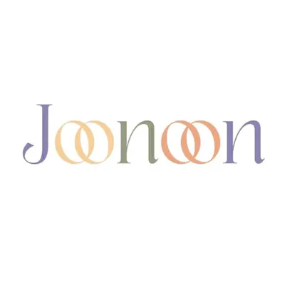 Joonoon Kids profile